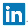 Linkedln